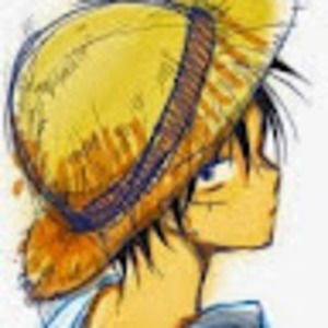 Meet your Posher, Hope